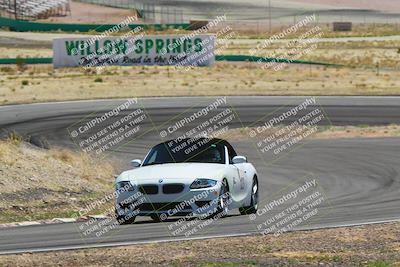 media/Mar-26-2025-Open Track Racing (Wed) [[48af043051]]/Blue/Session 3 (Turn 4a)/